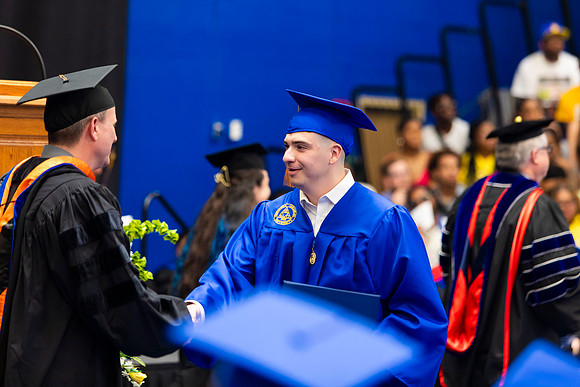 Commencement 2024_38