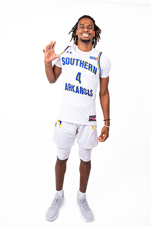 FA24_MBBMediaDay_103