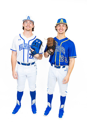 BaseballMediaDay_2025__253