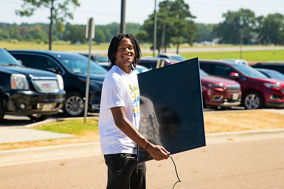 Move-In Day 2024_61