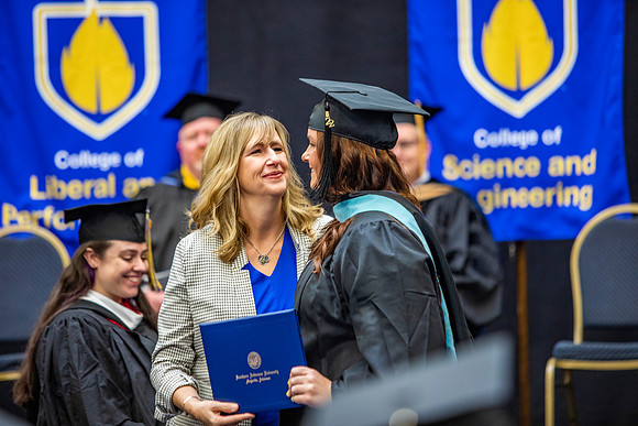 Commencement Summer 2022_91