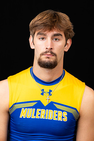 Track_Headshots_2024_29