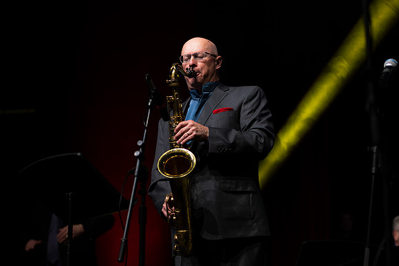SP25 Jazz Festival-71