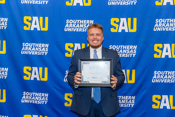 SP25 Greek Awards Ceremony 57