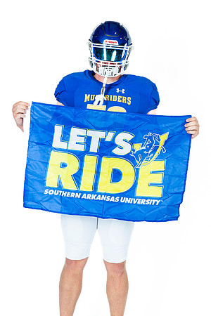 Football Media Day 218