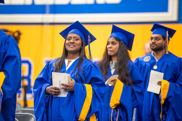 Graduate_CoSE_25