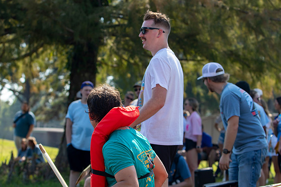 3Canoerace20220924_0003