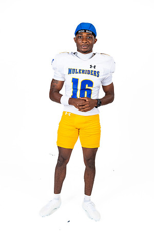 Football Media Day 144