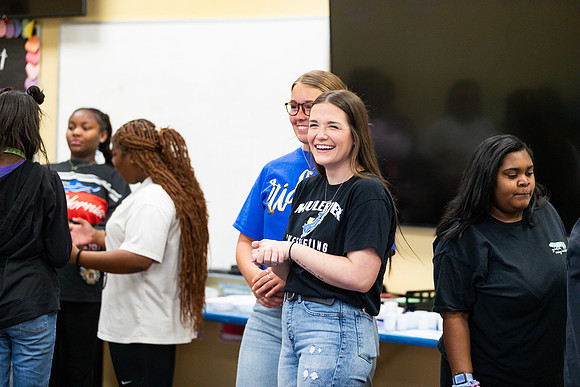 EducationOnCampus27