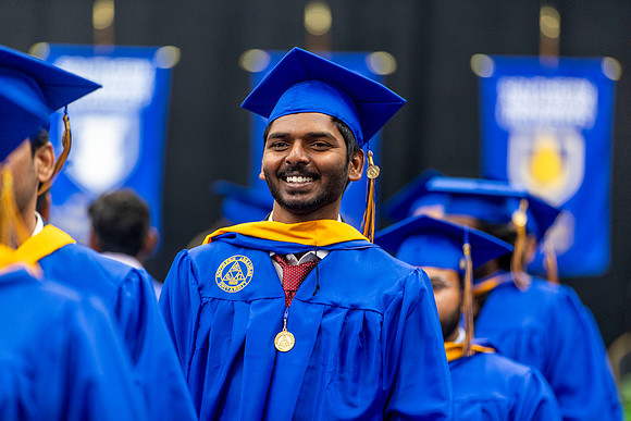 Graduate_CoSE_142