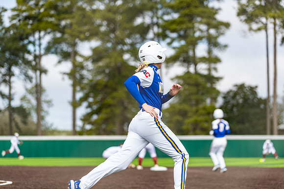 SAU vs. SNU Game 249