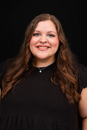 Headshots_22