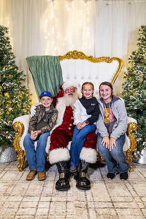 Photos with Santa_97