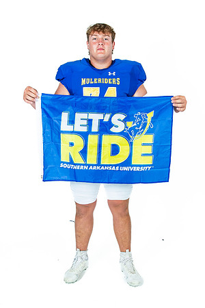 Football Media Day 213