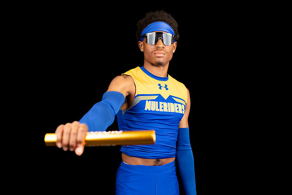 TrackandField_183