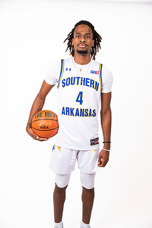 FA24_MBBMediaDay_106