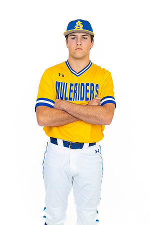BaseballMediaDay_2025__194