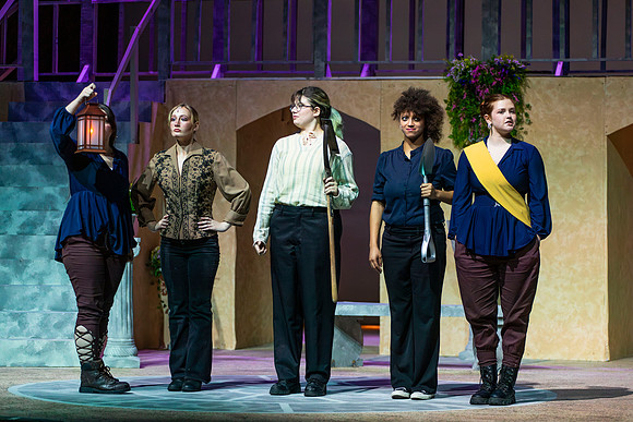 FA24_MuchAdo2024_22