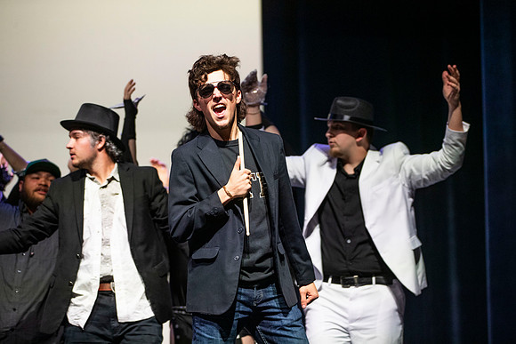 LipSync_4