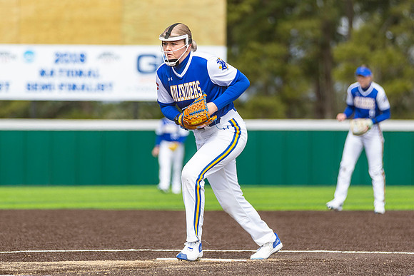 SAU vs. SNU Game 229