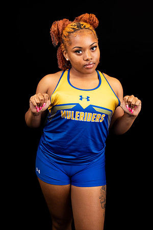 TrackandField_153
