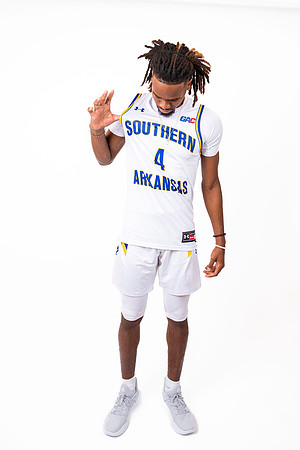 FA24_MBBMediaDay_102