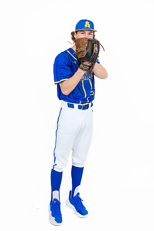 BaseballMediaDay_2025__215