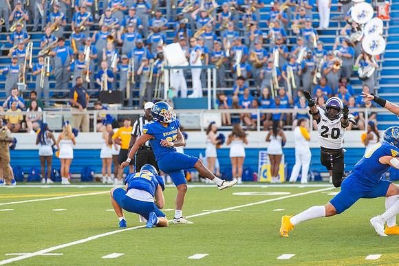 SAU vs. OBU662