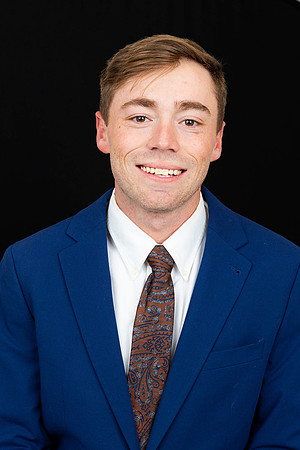 BaseballMediaDay_Headshots2025_