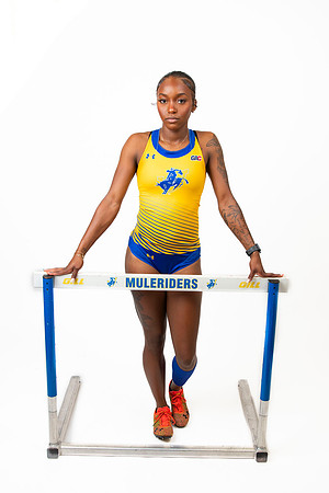 TrackMediaDay20242024_40