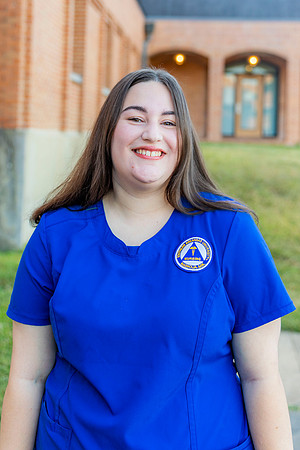 FA24Senior Nursing21