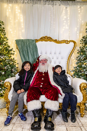 Photos with Santa_73