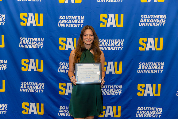 SP25 Greek Awards Ceremony 46