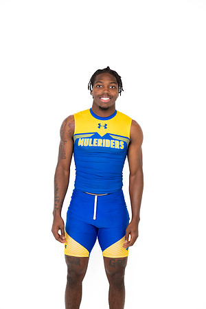 TrackMediaDay20242024_453