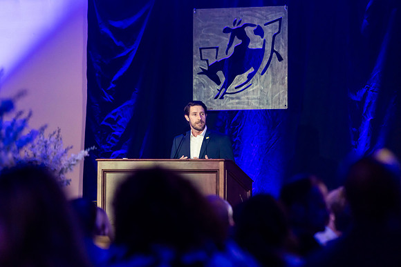 Distinguished Alumni Awards 2025_9