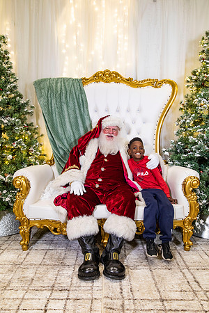 Photos with Santa_127