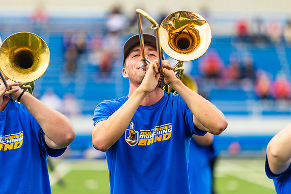 Football - Senior Day_92