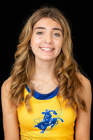 XC Headshots_21