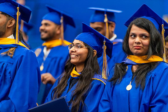 Graduate_CoSE_122
