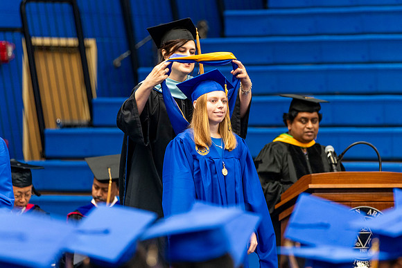 Graduate_CoSE_67