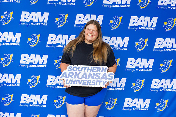 BAM July 10 _ 38