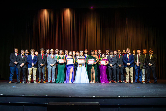 Miss Greek 2024_207
