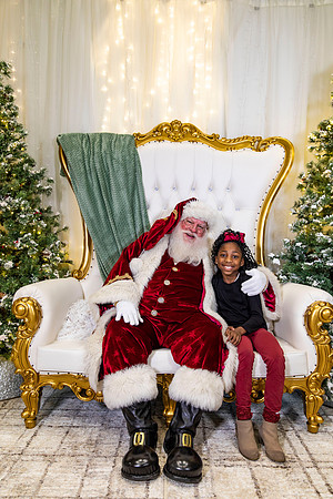 Photos with Santa_55