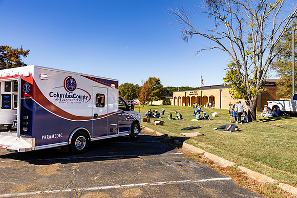 Disaster Simulation 2024_68
