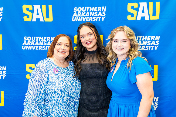 Homecoming Court Brunch_27