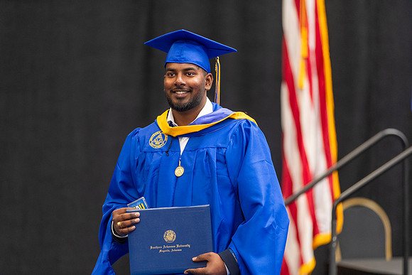 Graduate_CoSE_55