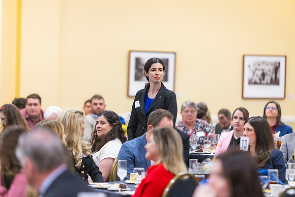 RCBHOF_2024_54