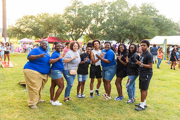 Greek Fest 2024_33