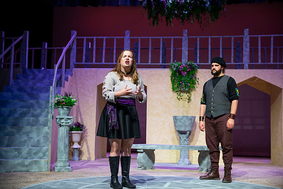 FA24_MuchAdo2024_173