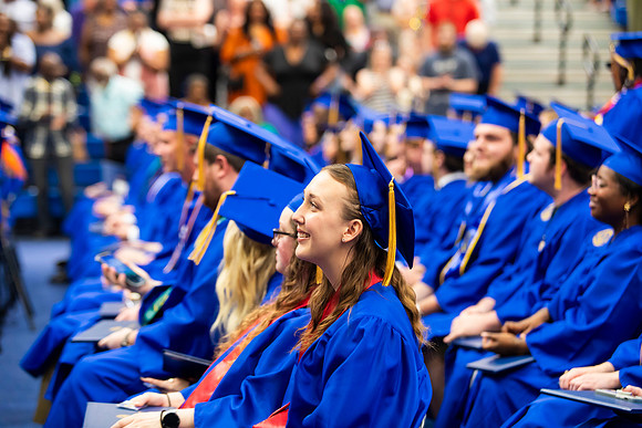 Commencement 2024_63